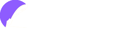 wetakecourse