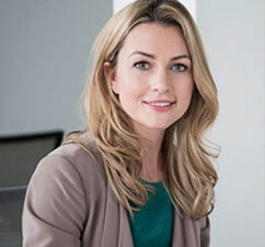 Samantha Goodwin